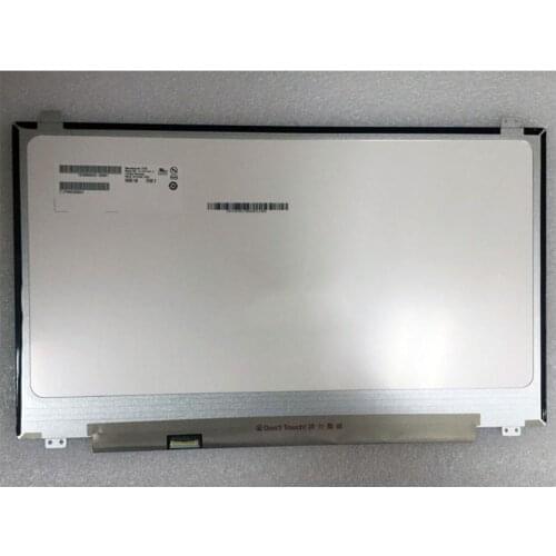 B173RTN02.2 B173RTN02 2 Matrix for Laptop 17.3" LCD Screen LED Display 30Pin Glossy HD+ 1600X900 Monitor Replacement