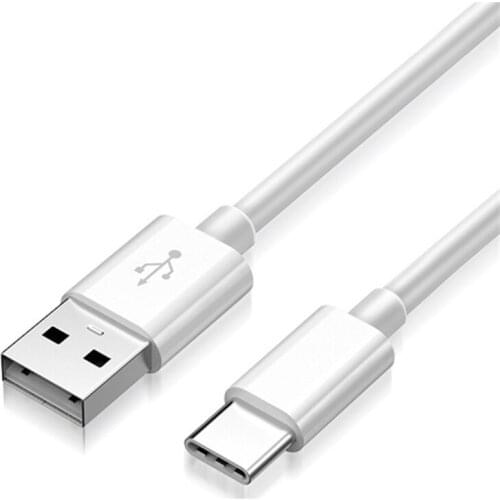 RELXTANK USB Cables For Mobile Phones
