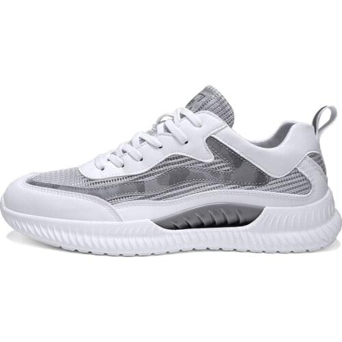 Slip in designer respirant on espadrilles hombre anti for casual men fashion sneaker breathable leisure shoes sports ultra hot