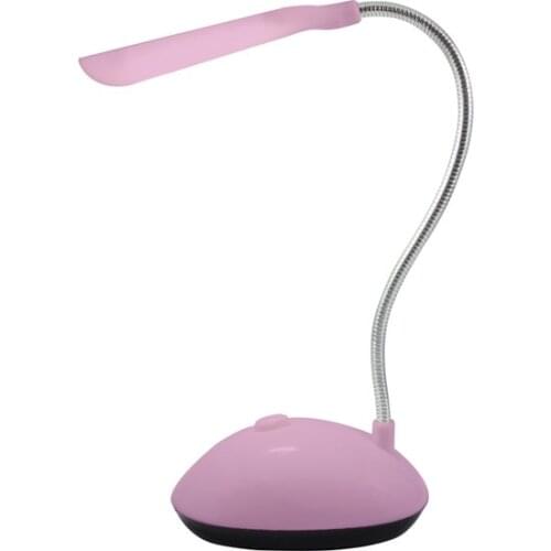 Modern New General Home Moveable Table lamp Desk lamp