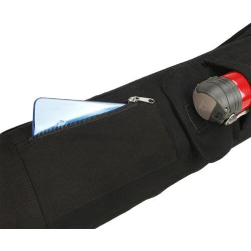 Super Large Capacity Yoga Mat Storage Bag Multifunctional Shoulder Yoga Bag Female Sports Fitness Yoga Backpack Cover Bag