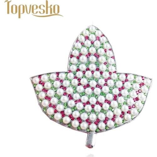 TOPVESKO Large One-piece Swimwear