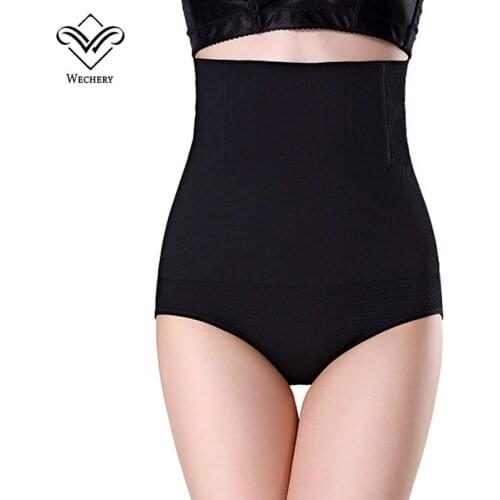 Wechery Women's One-piece Swimwear
