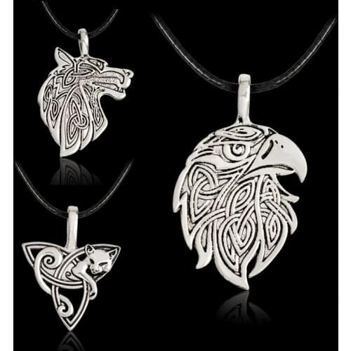 Ювелирные подвески XioMara China At AliExpress