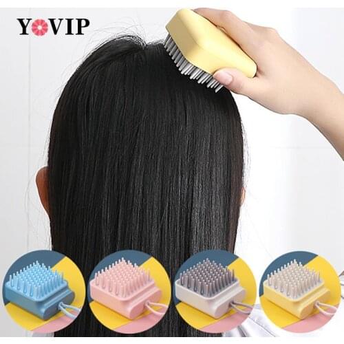 Гели для волос YOVIP China At AliExpress