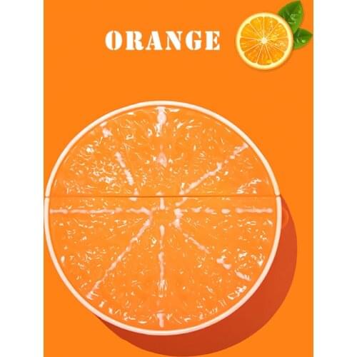 Airpods protective shellairpods3 protective coverairpods2 second-generation pro silicone Apple wireless bluetooth headset cover