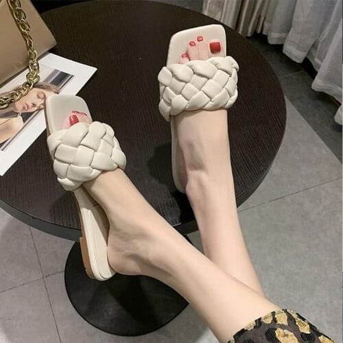 ZTAIXIELUA Women's Slip-ons