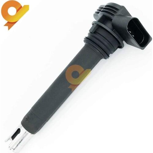 06H905115 06H 905 115 0221604115 0221604113 Ignition coils For Audi A3 A4 A5 A6 VW CC Eos GTI Jetta GLI Passat Tiguan 2.0L