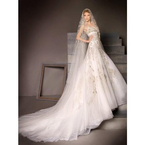 Ae lianmeng clickserver