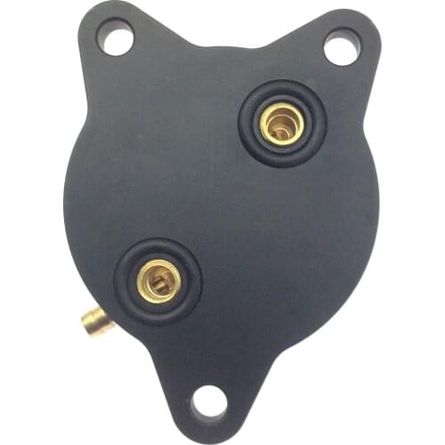 Automatic car gearbox oil change connector for new Toyota verso Levin Corolla A22