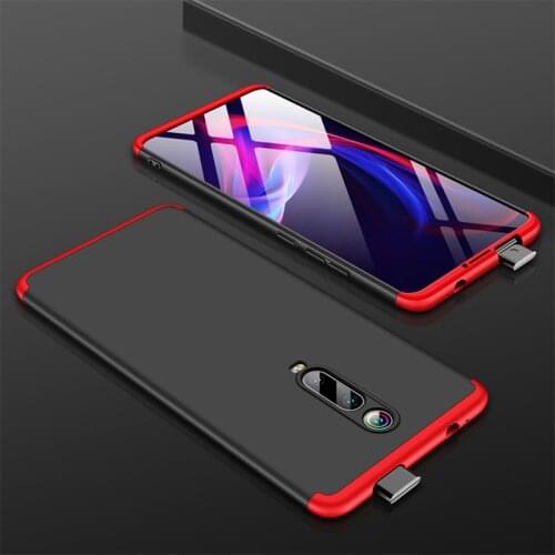 Axivvill Phone Cases Xiaomi Redmi 3