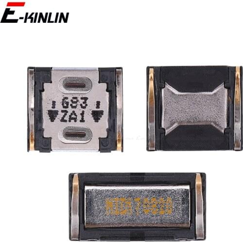 E-KINLIN Speakers For Phones Meizu PRO 7 Plus