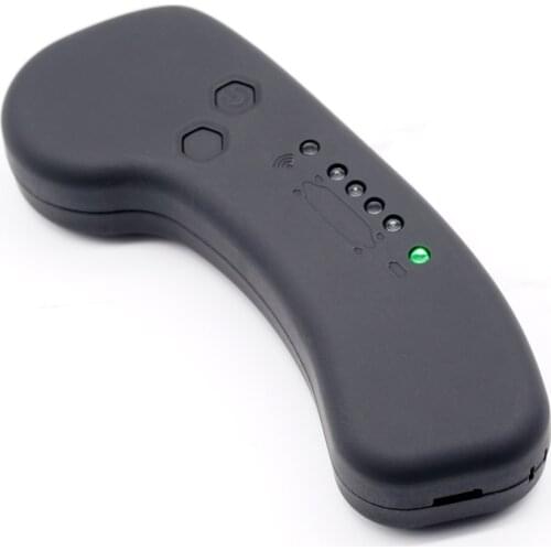 Доски для скейтбордов FLIPSKY China At AliExpress