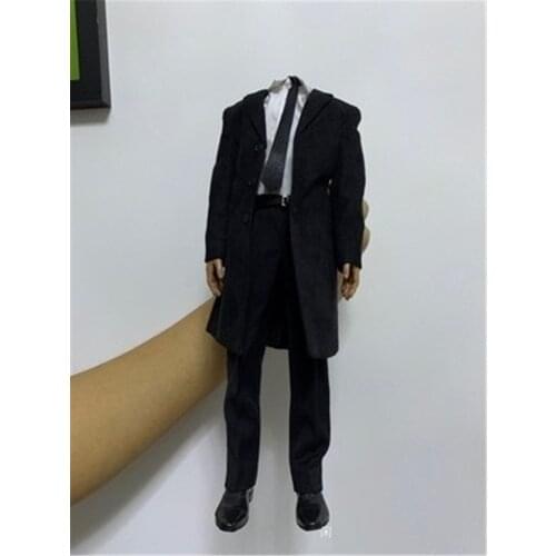 Игрушечные фигурки HYINUO China At AliExpress