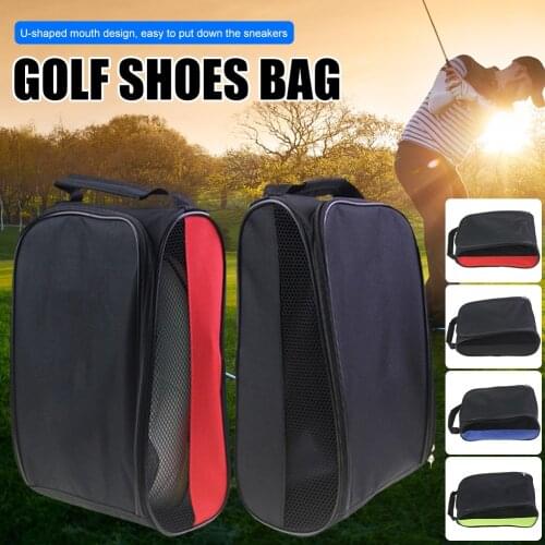 MUMIAN Golf Bags