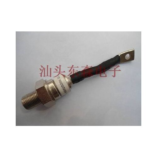 Original imported R6020425HSYA R6021225HSYA JANTX1N3289 JANTX1N3289R T510015005AQ T510025005AQ T510015007AB T510025007AB