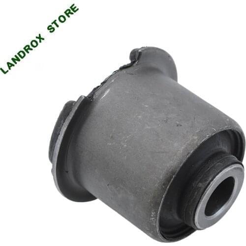 TIE ROD AXLE JOINT FOR L A ND R OVER D ISCOVERY III OEM:RUB000234