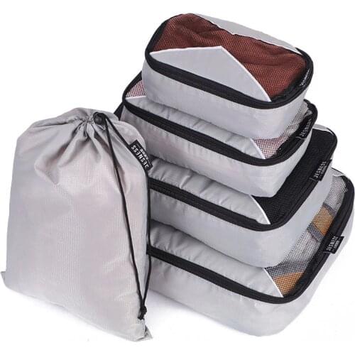OWNWAY Covers For Storing Bags