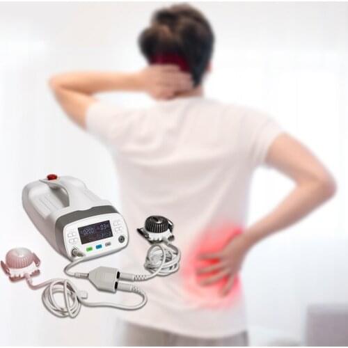 Raycome Home And Garden Products