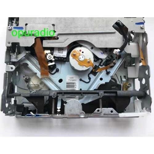 Brand new CD mechanism CDM-M7 4.4/31 drive loader deck CDM M7 for Audi BMw car CD audio systems