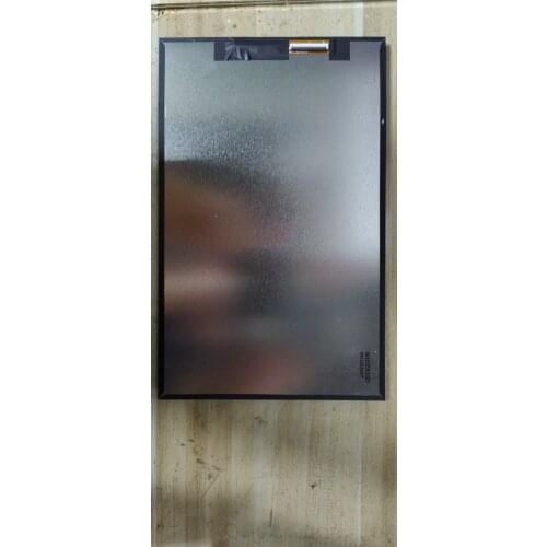 SQZS Spare Parts For Tablets