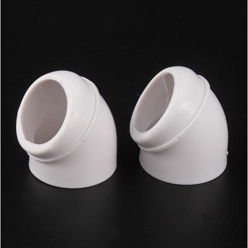 Greenhouse Fixed Plant Cup Hydroponic System Plants Vegetables Nurturing Seed Cultivation Culture germination Cup Nurturing