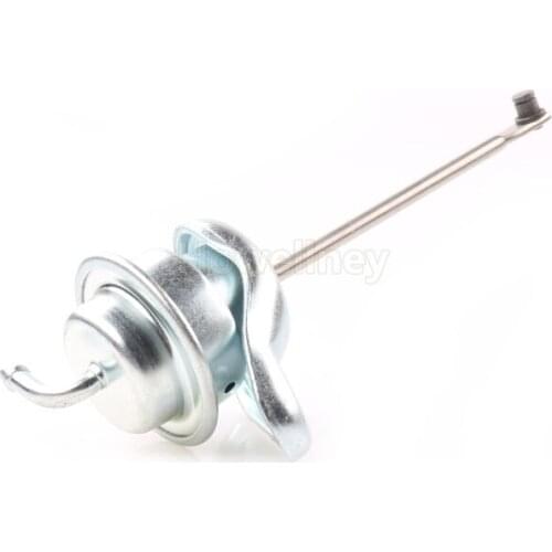 Turbo Wastegate Solenoid Valve 49135-00112 for Isuzu Marine MITSUBISHI MAZDA