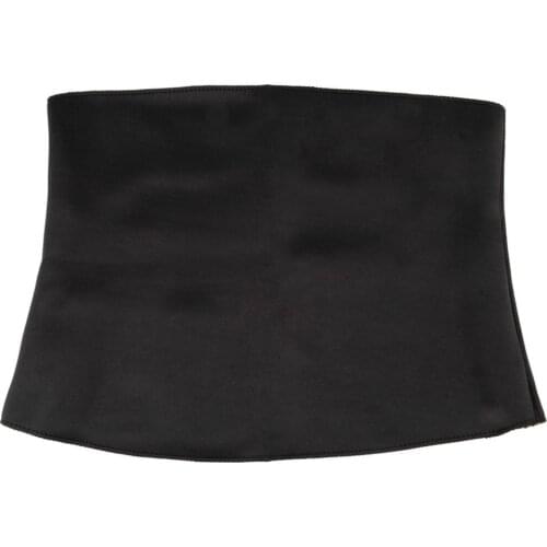 Hot Slimming Underwear Body Shaper Waist Cincher Corset Men Shapers Vest Body Slimming Tummy Belly Waist Slim Body Shapewear