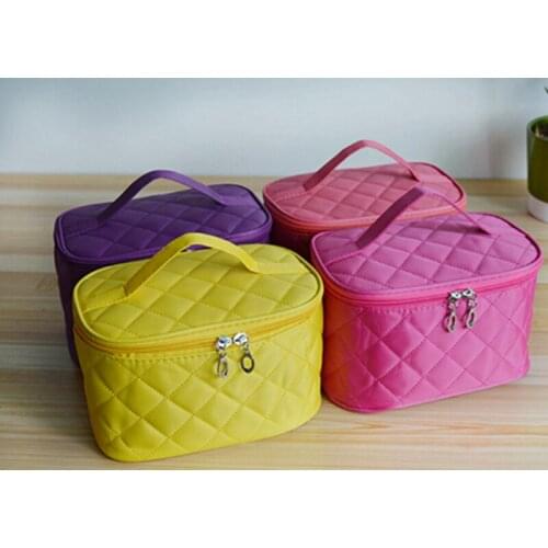 Наборы косметичек Vshowbagsnow China At AliExpress