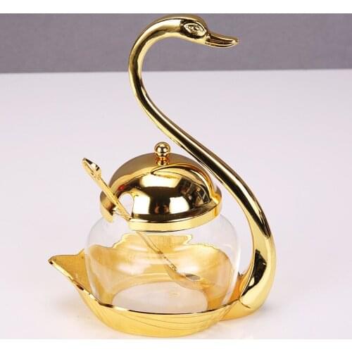 Перечницы и солонки WHYOU China At AliExpress