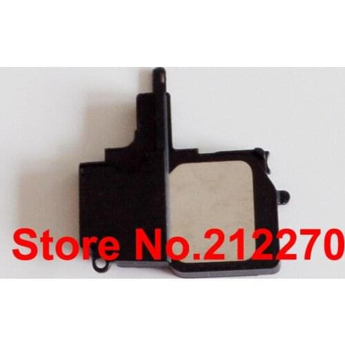 YUYOND 200pcs/lot Free DHL EMS Original New Buzzer Ringer Loud Speaker Sound Parts for iPhone 5S Wholesale
