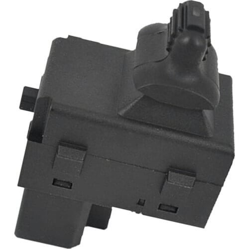 Replacement Car Window Switch 56007695AC For Dodge Ram 1500 5500