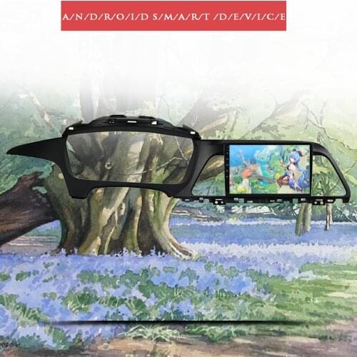 1280*720 IPS Android 10 6G 128G Car dvd GPS Player For Hyundai Sonata 9 2014 - 2017 headunit radio player navigation gps car dvd