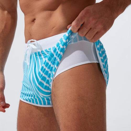 Женские туристические шорты AUSTINBEM China At AliExpress