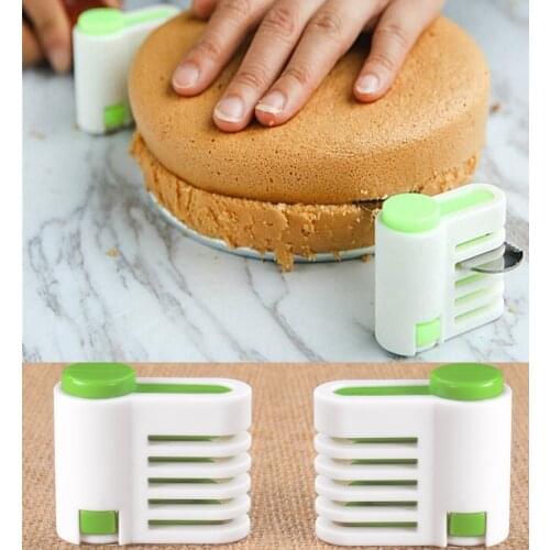 Chodosimee Kitchen Goods