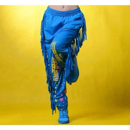 Женские прямые брюки Heroprose China At AliExpress