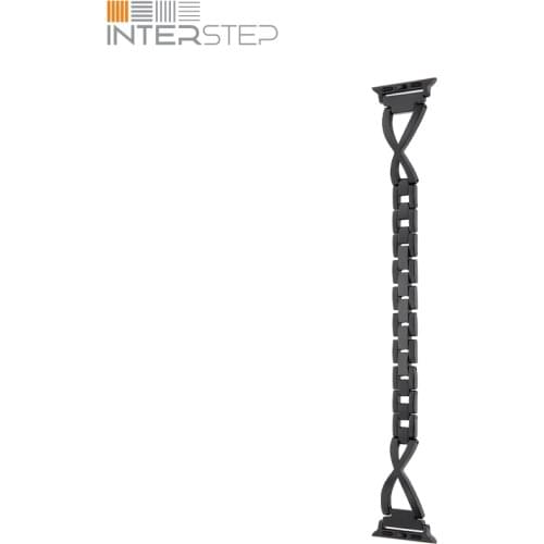 INTERSTEP Watch Accessories