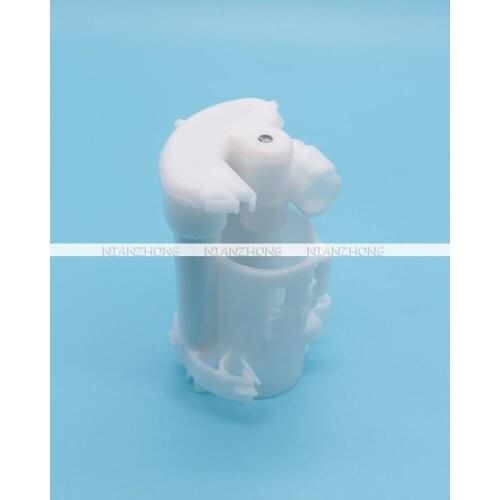 Quality Fuel Filter 4C8-13907-01 For YAMAHA YZF R6 R6R R1 2006-2010