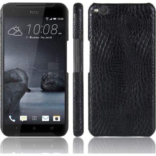 Чехлы для телефонов HTC One X9 KBHB China At AliExpress
