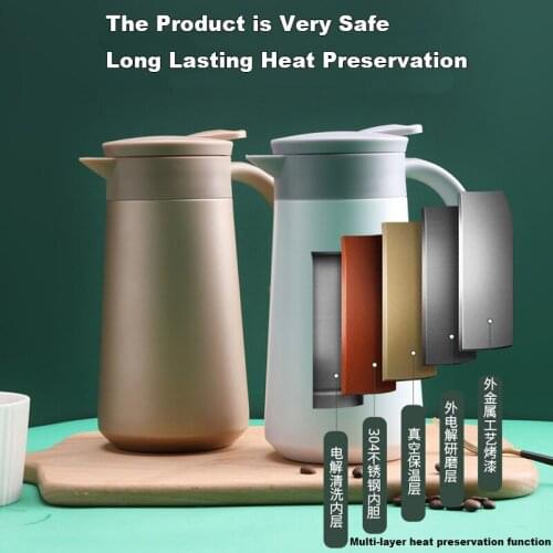 Кружки термосы KUNBEI China At AliExpress