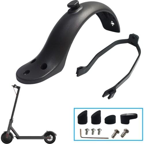 Electric Skateboards LUCKSTONE China