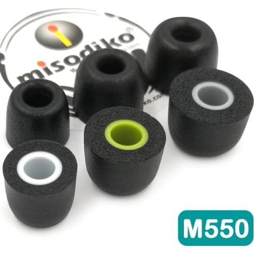 Misodiko Women's Glasses And Cases