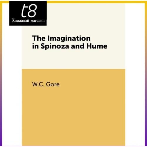 Лайфстайл Nobel Press China At AliExpress