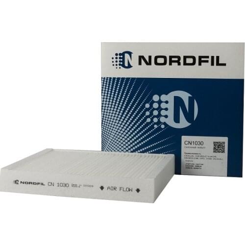 Фильтры для салона NORDFIL China At AliExpress