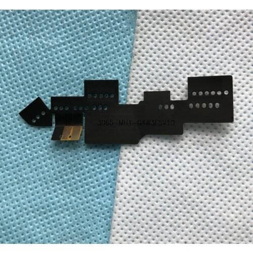 New Original Ulefone Armor 5 Antenna Paper For Ulefone Armor 5 Mobile Phone