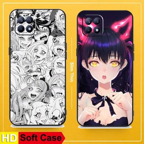 TREE RING Oppo Reno4 SE Phone Cases