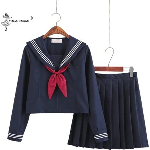 Рабочая одежда YI NA SHENG WU China At AliExpress