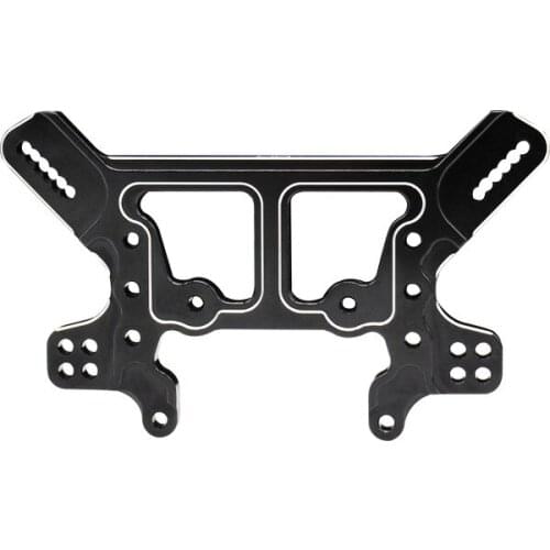 HR Arrma Talion BLX V3 V5 Aluminum Alloy Rear Shock Bracket