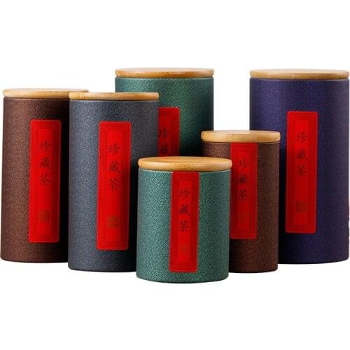 Star Packaging 30ml Bottle Recycle Cardboard Tube Packaging Box Custom Logo Printed Round Biodegradable Cardboard Tube