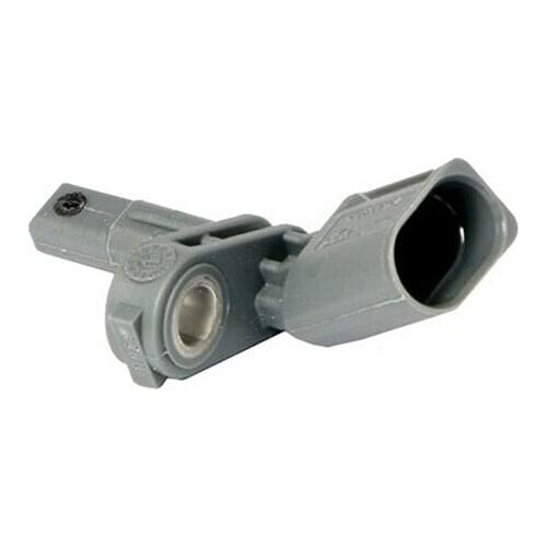 10pcs Sensor for Volkswagen OEM 7L0927808A WHT003856A, WHT003856B 7L0927808B, 95560640610, 95560640611, 95560640612